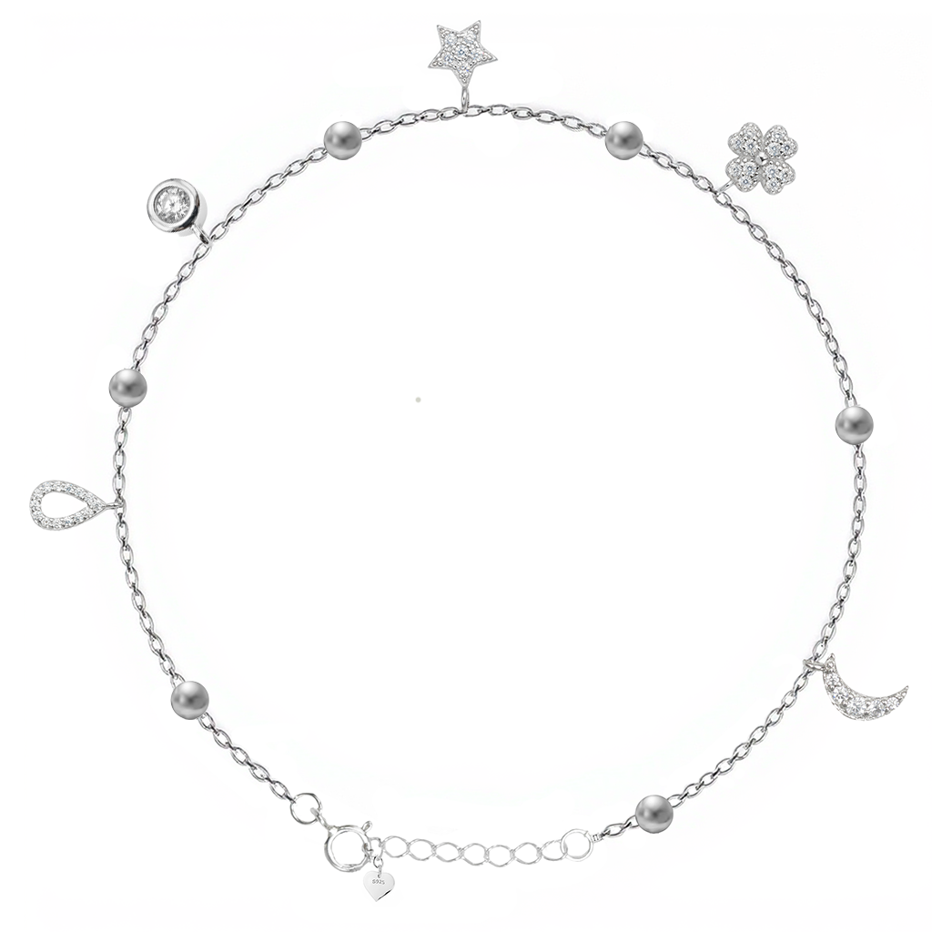 Isabella Bracelet