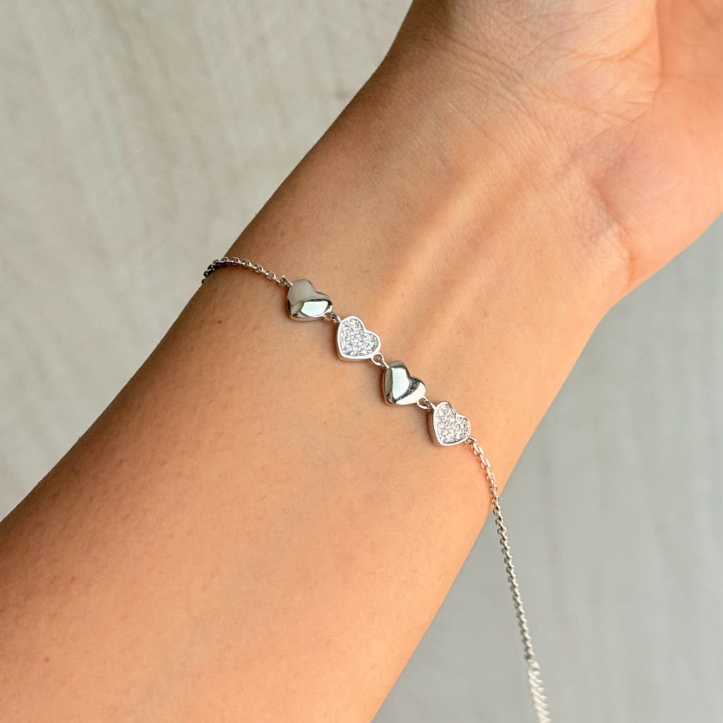 Bonita Bracelet