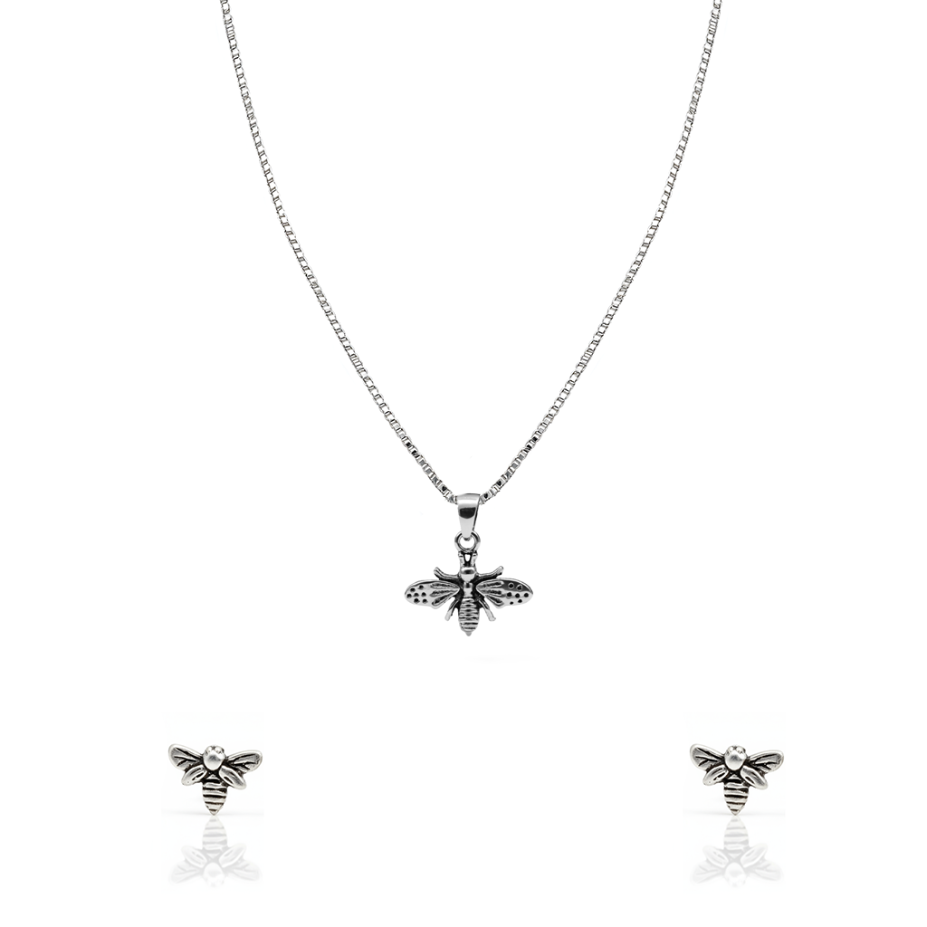 Bee Set