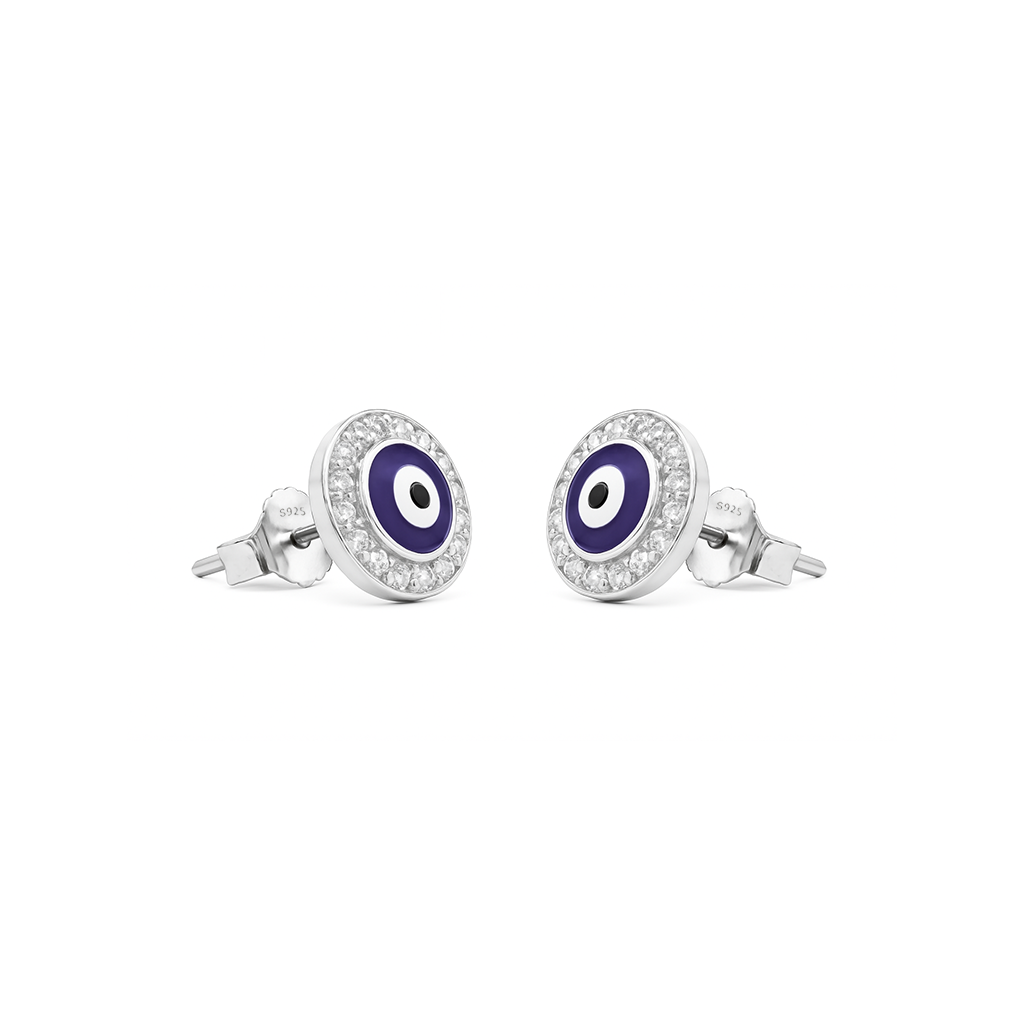Evil Eye Set