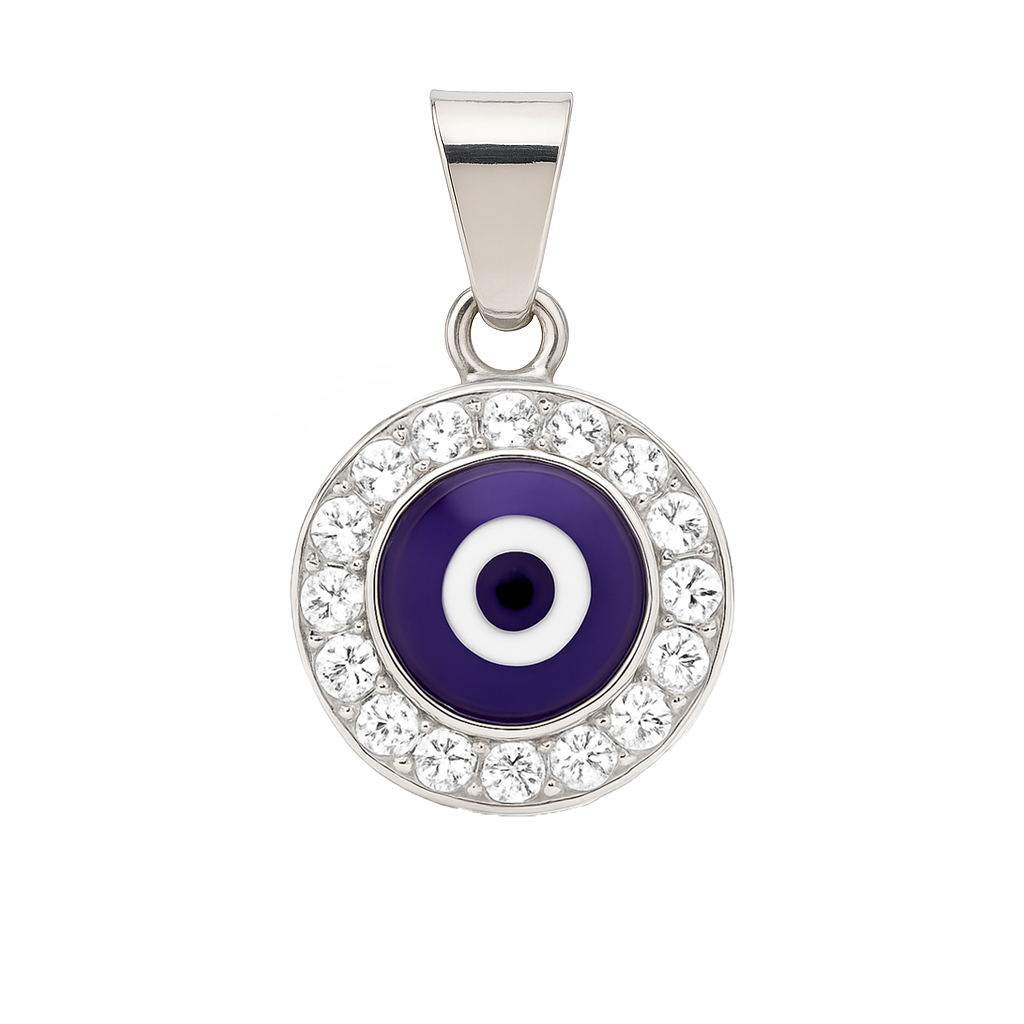 Evil Eye Set