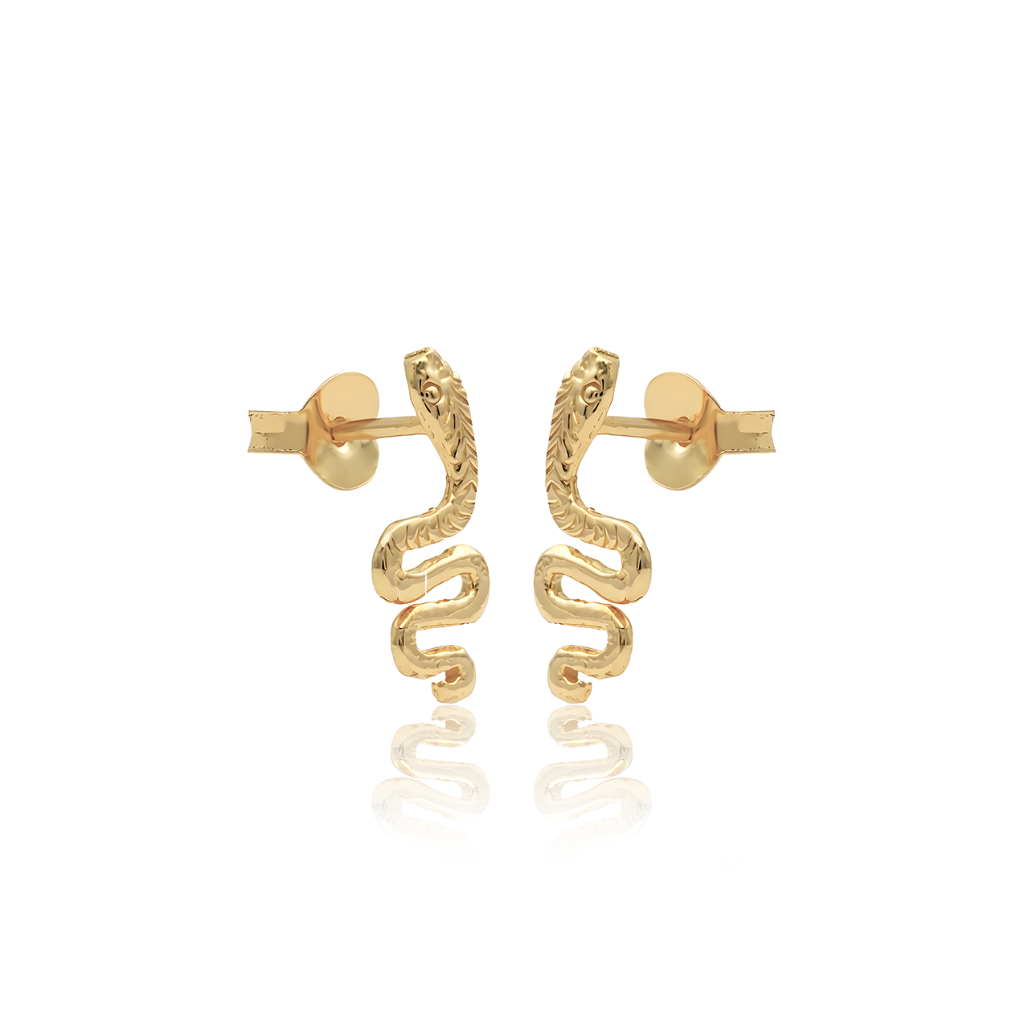 Reputation Stud Pair