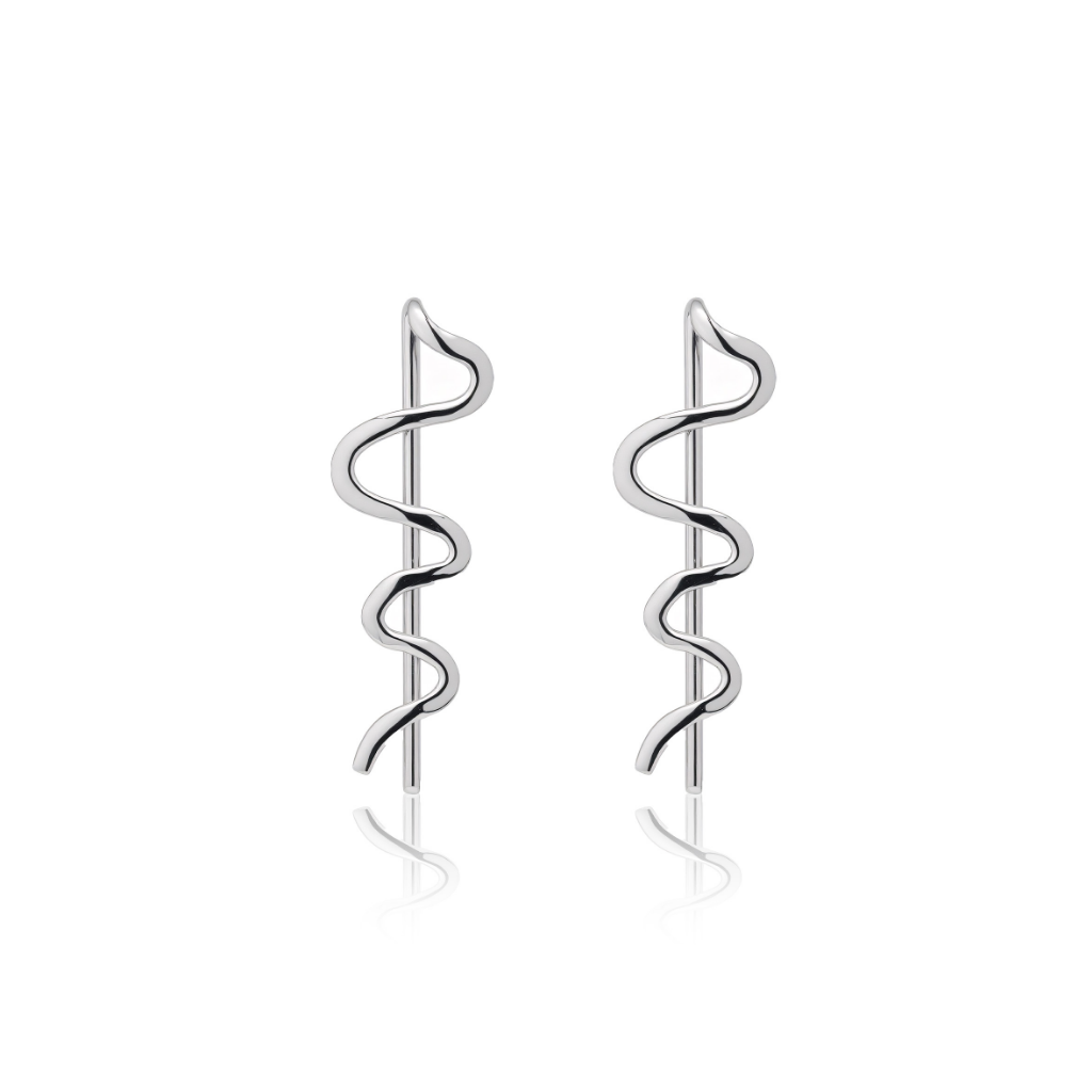 Reputation Slider Pair