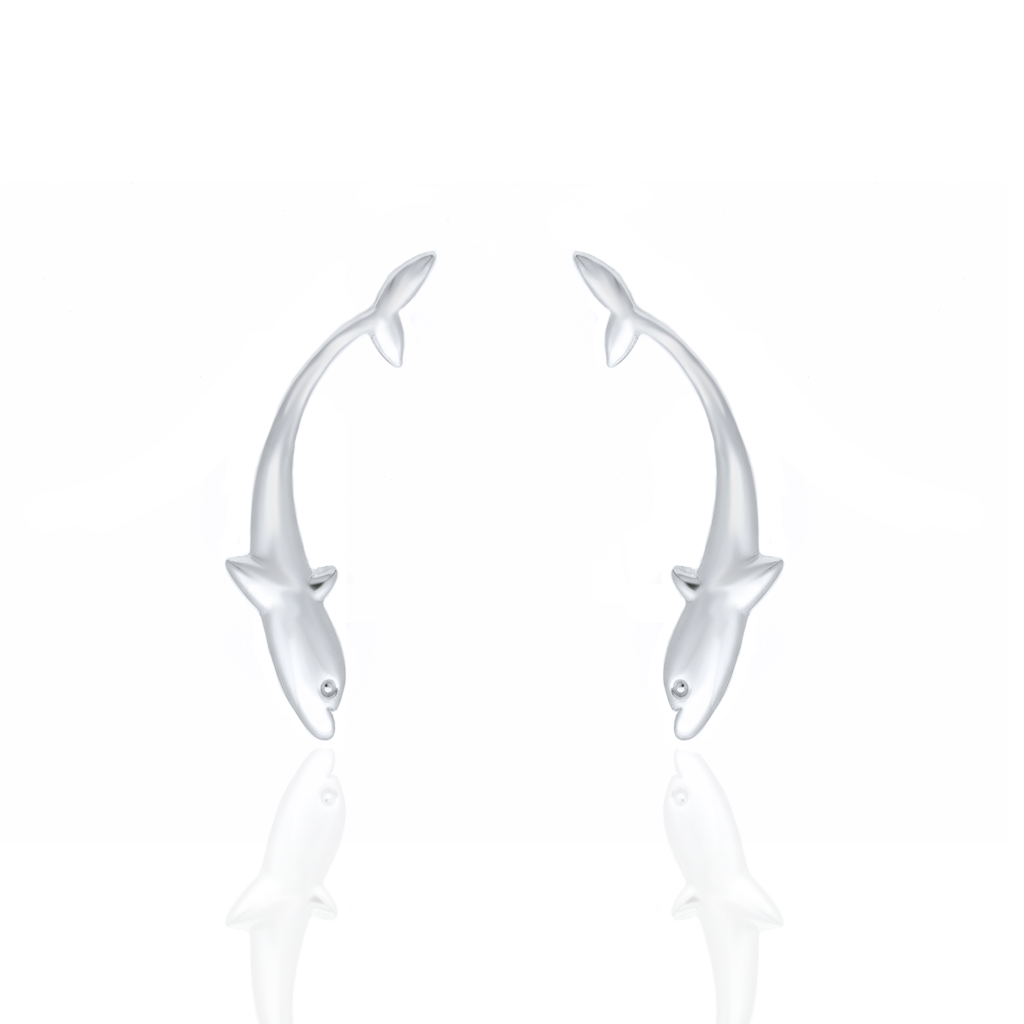 Poseidon Slider Pair