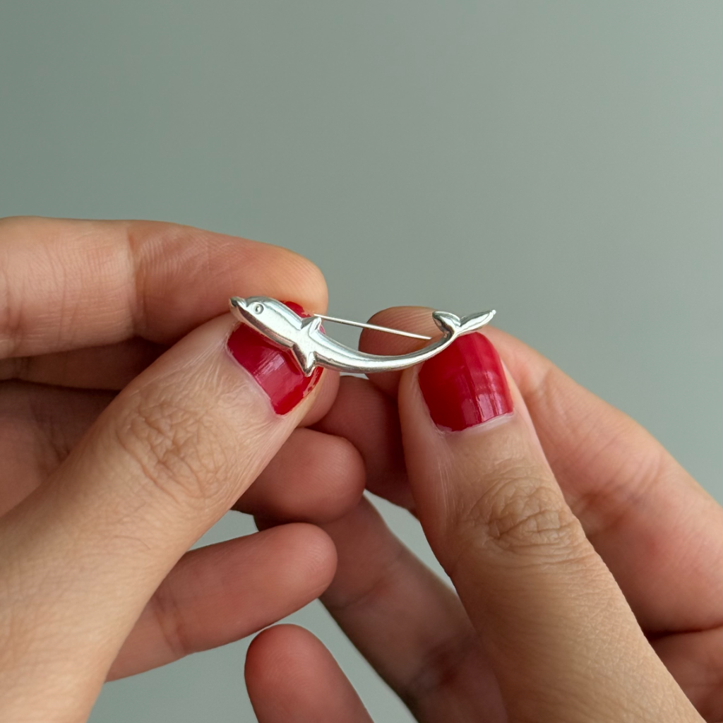 Poseidon Slider Pair