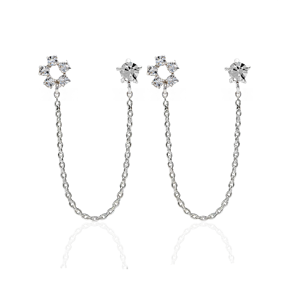 Cornelia Twinnie Pair