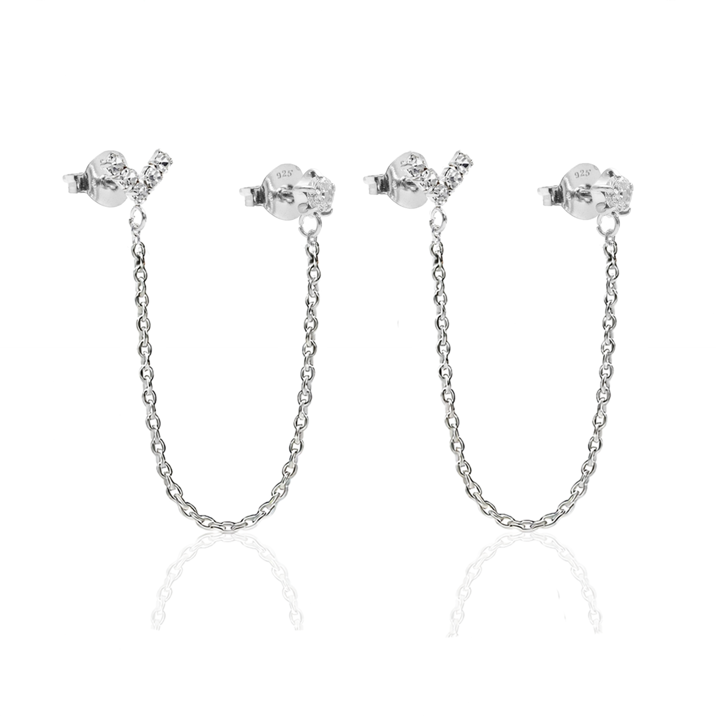 Aphrodite Twinnie Pair