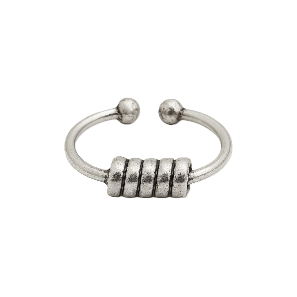 Kate Non Pierced Nose Ring / Septum