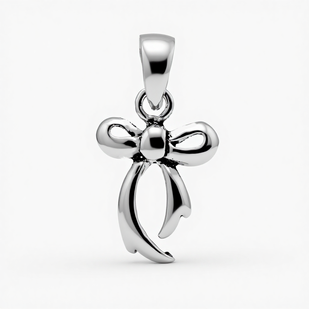 Sophia Necklace