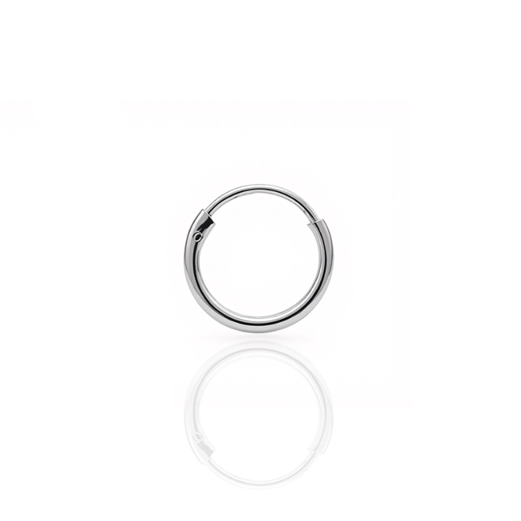 Mini  Nose Ring