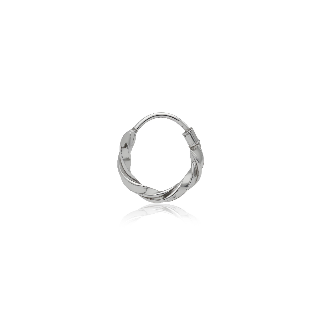 Aarti Nose Ring