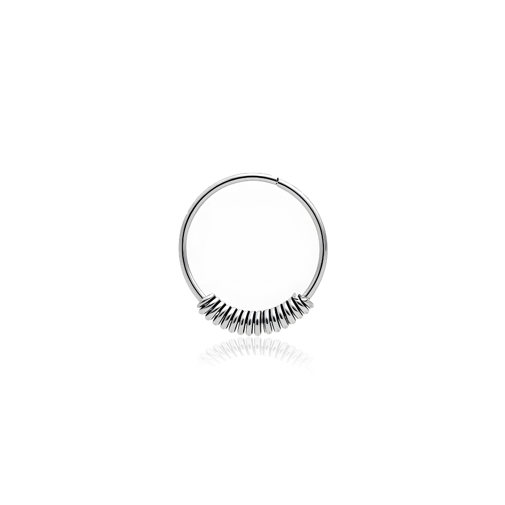 Aalia Nose Ring