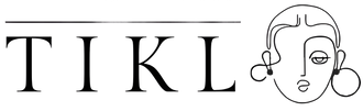 TIKL